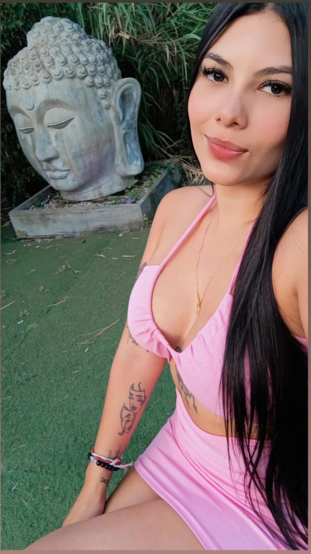 613860024|ALEJANDRA|Chica