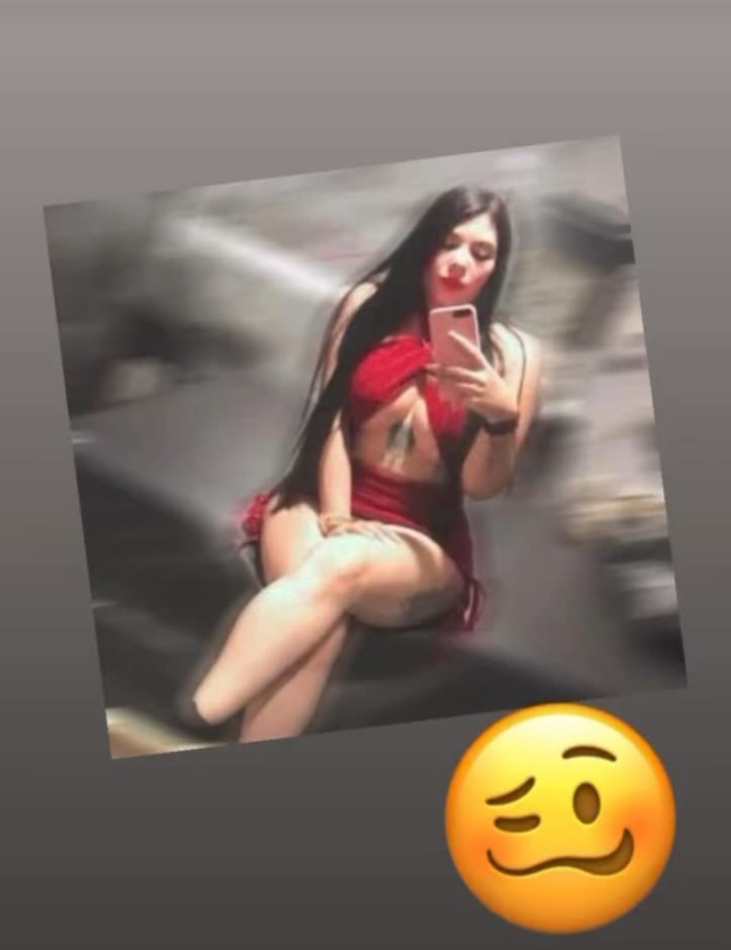 613860024|ALEJANDRA|Chica