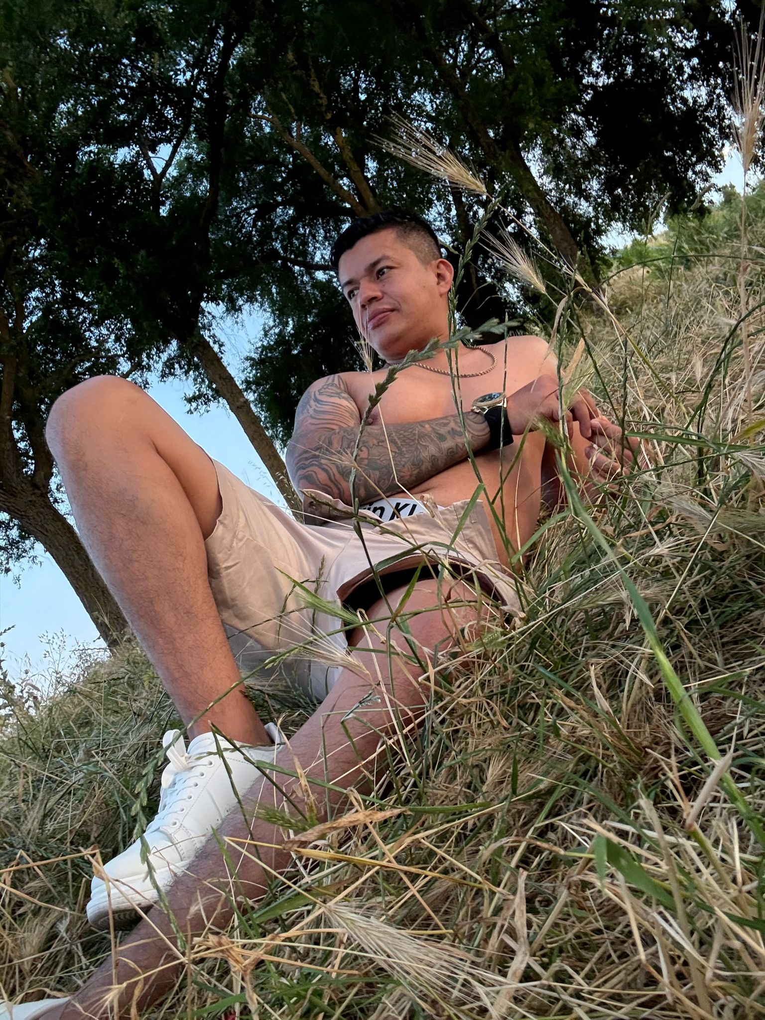 gallery-photo