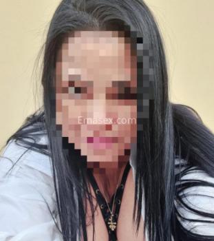Escort en Pontevedra - 623526160