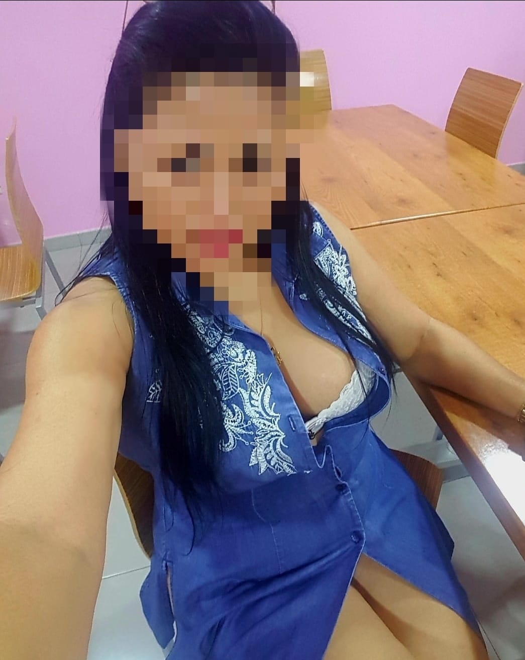 623526160|LARA|Chica