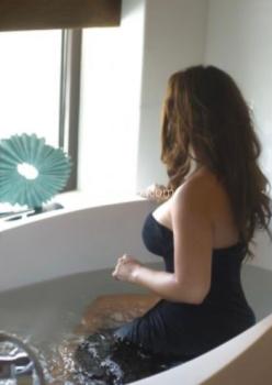 Scort en San Sebastián - 662070033