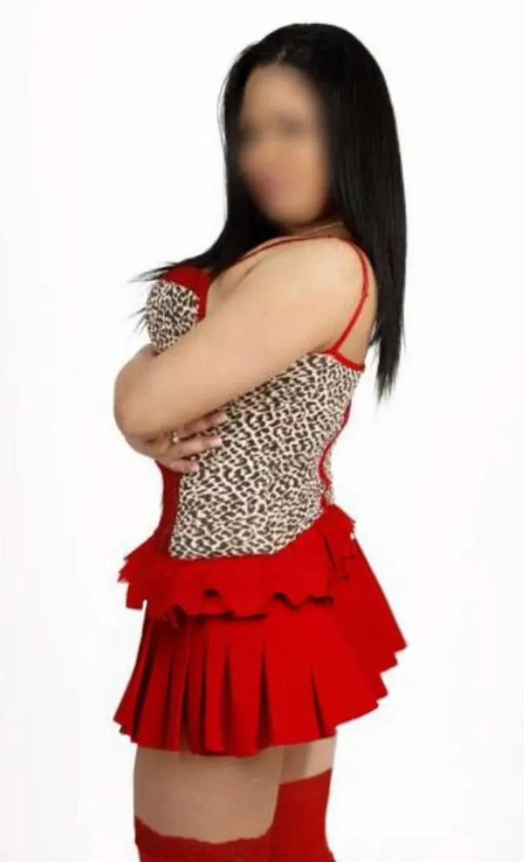 613716984|MIKAELLA|Chica