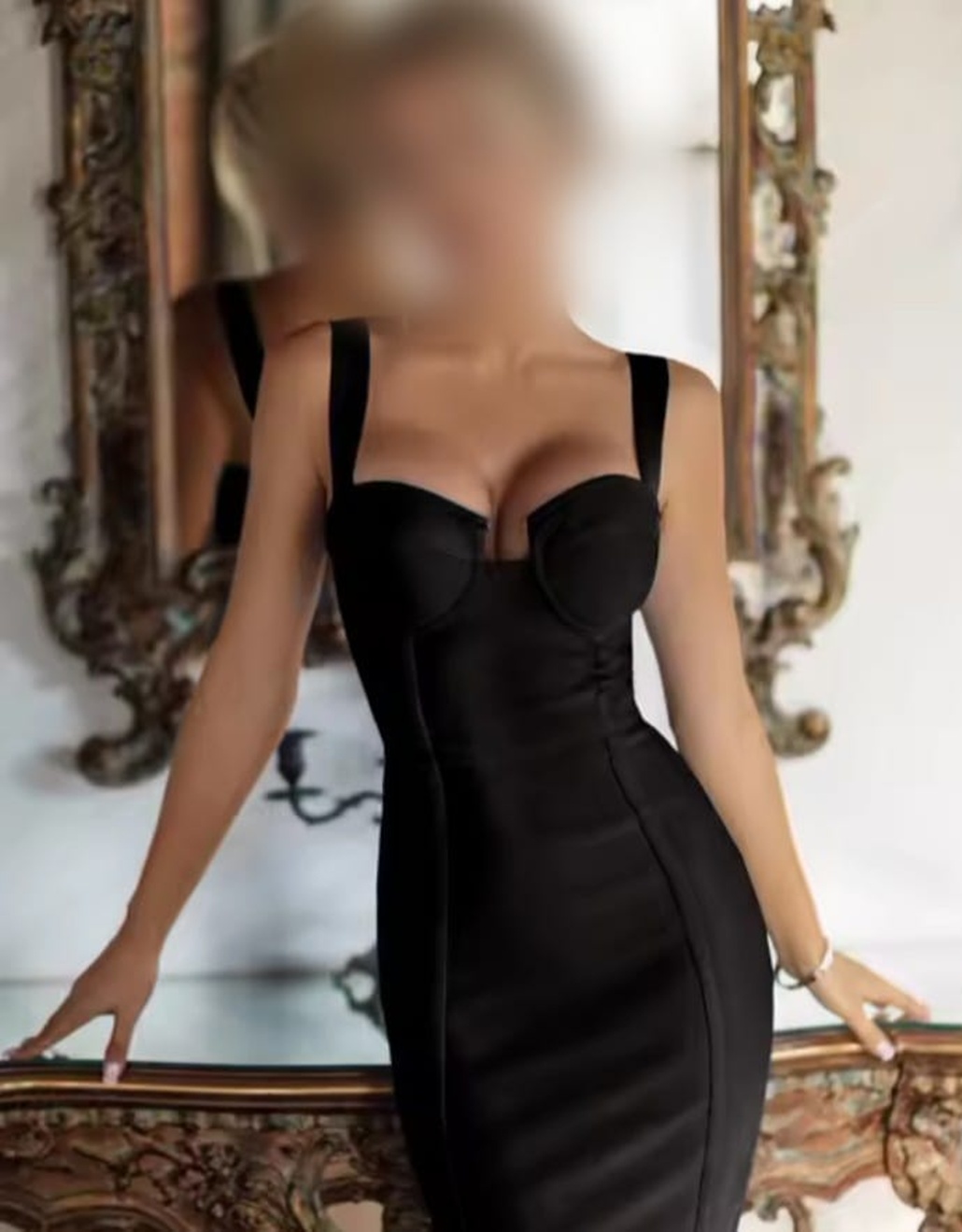 664802869|JULIA|Chica