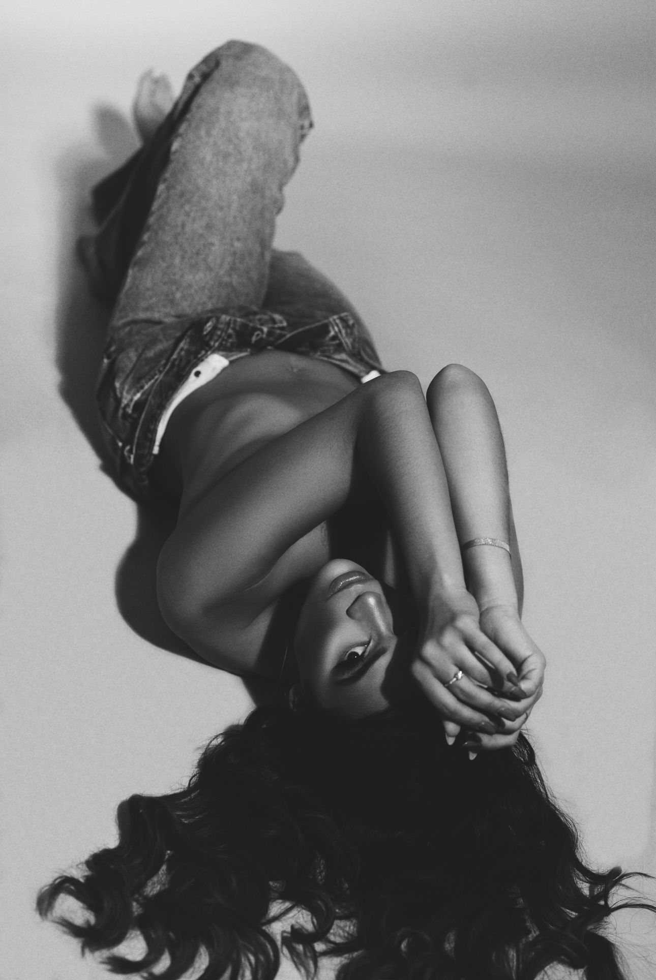 gallery-photo