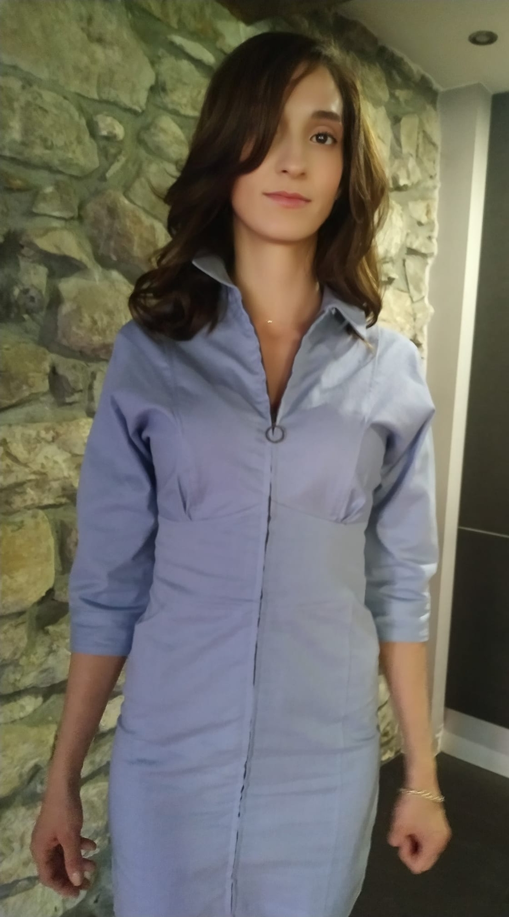 696647380|MARIA DOLORES|Escort