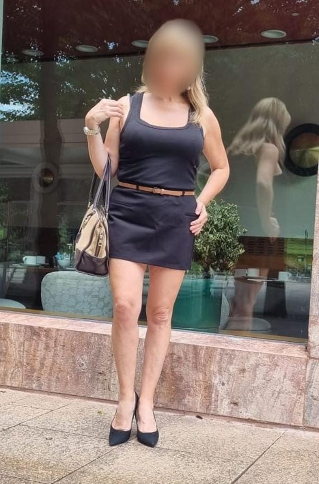 603941762|MARIA|Puta