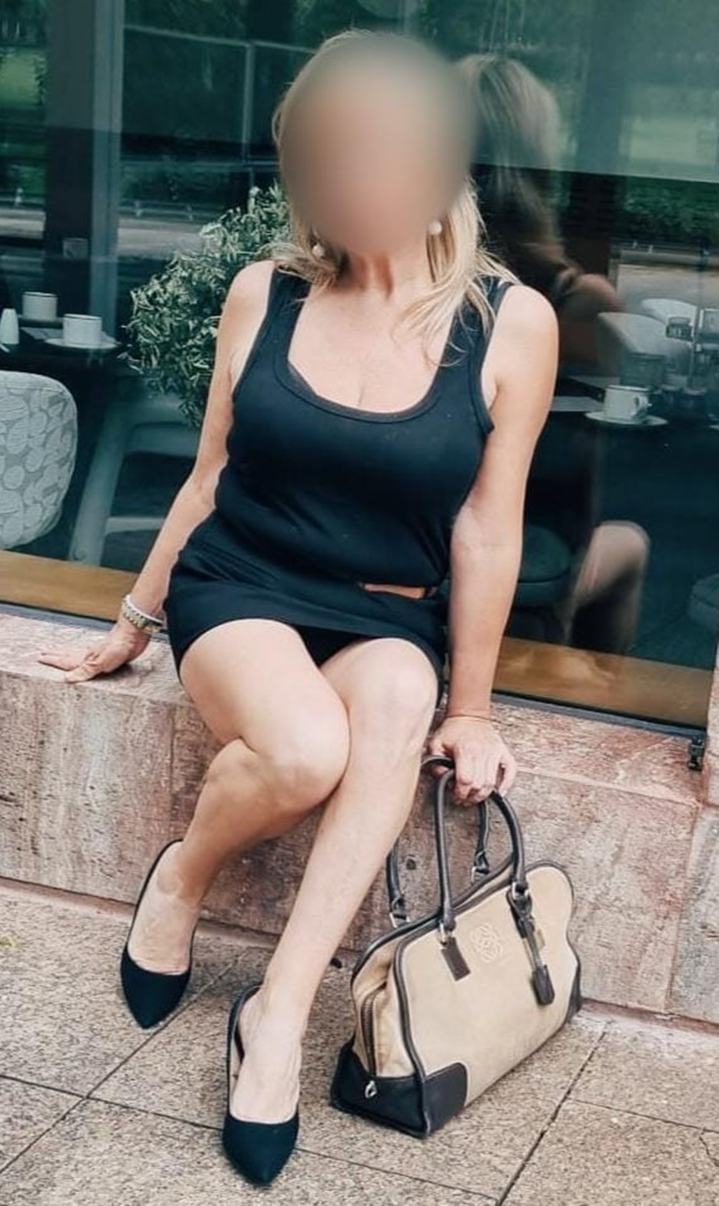603941762|MARIA|Puta