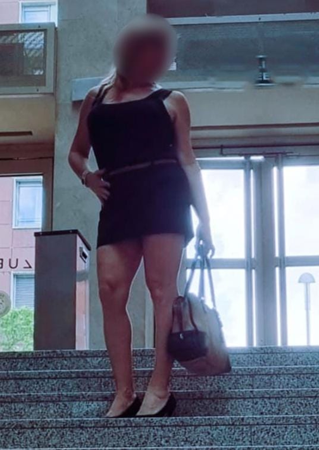 603941762|MARIA|Puta