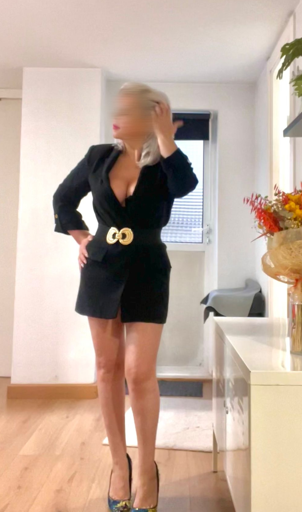 657639098|ANAIS|Chica