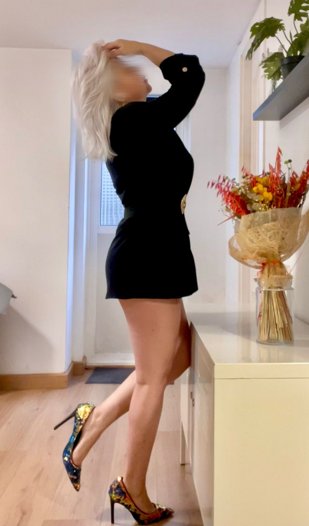657639098|ANAIS|Chica