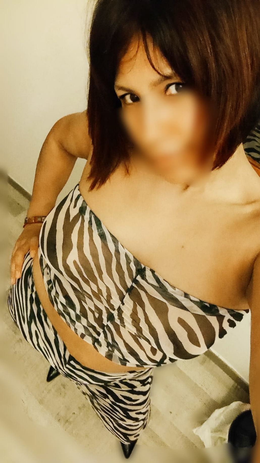 gallery-photo
