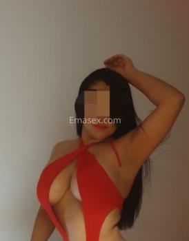 Scort en Barcelona - 602663873