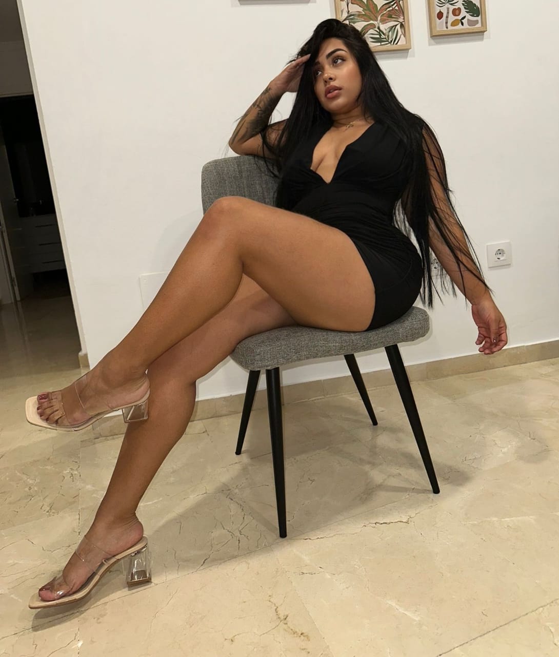 632196606|MIA|Chica