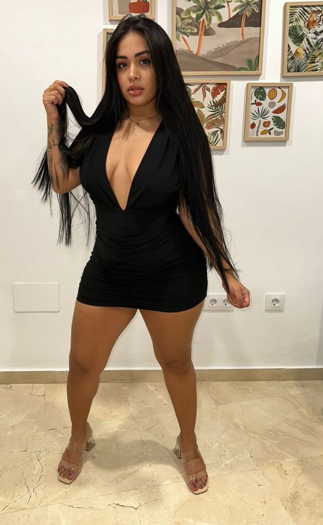 632196606|MIA|Chica