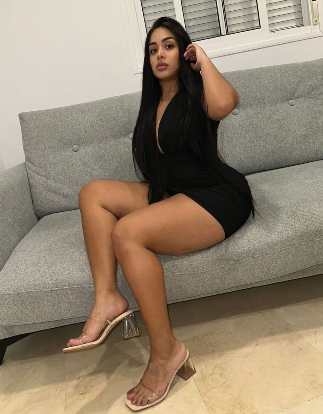 632196606|MIA|Chica
