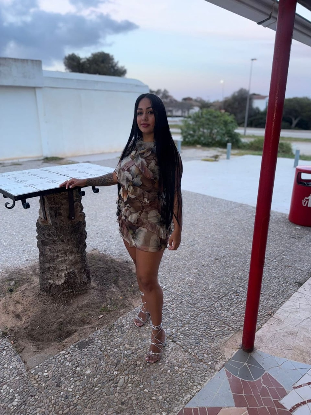 632196606|MIA|Chica