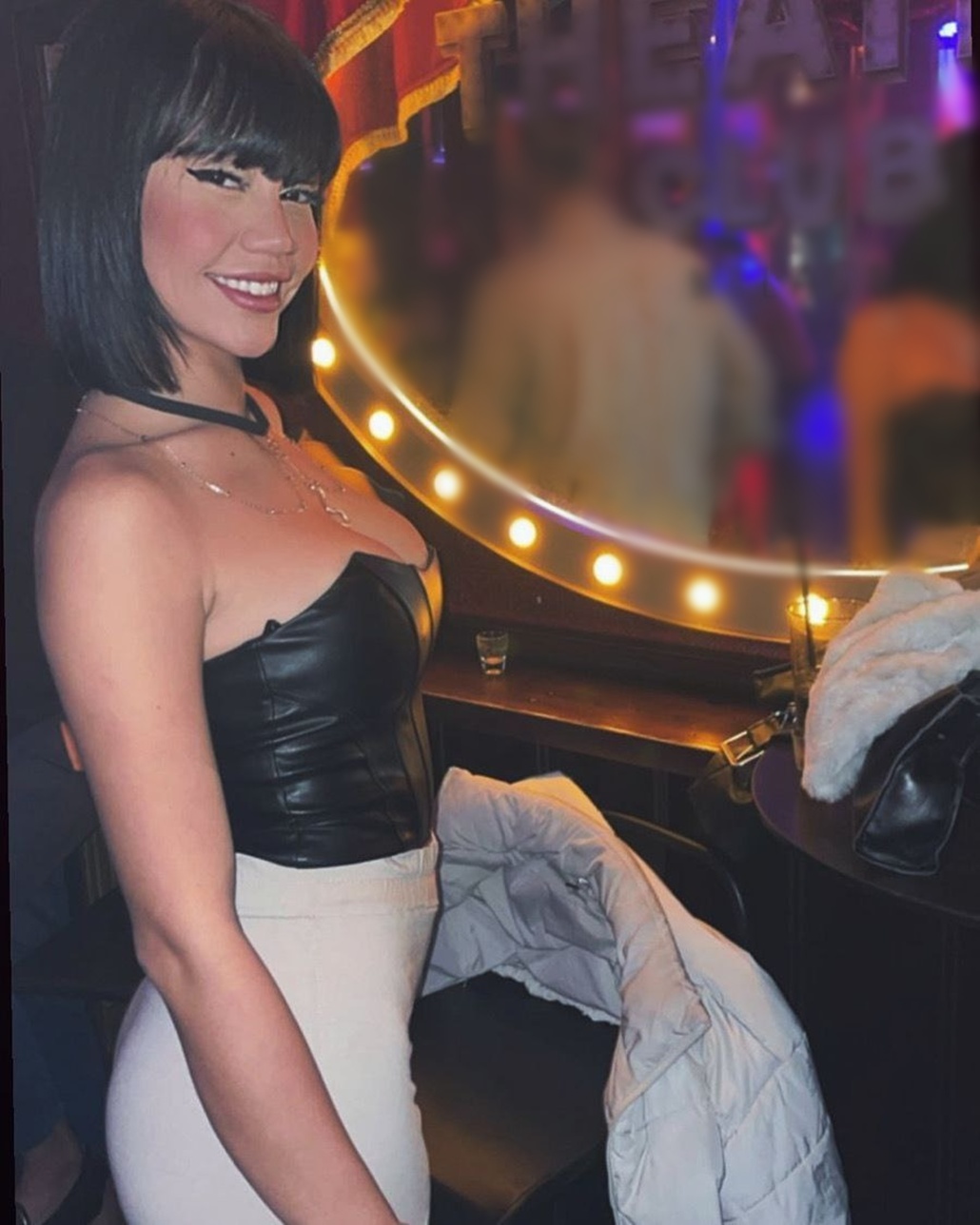 683132754|ANGIE|Chica