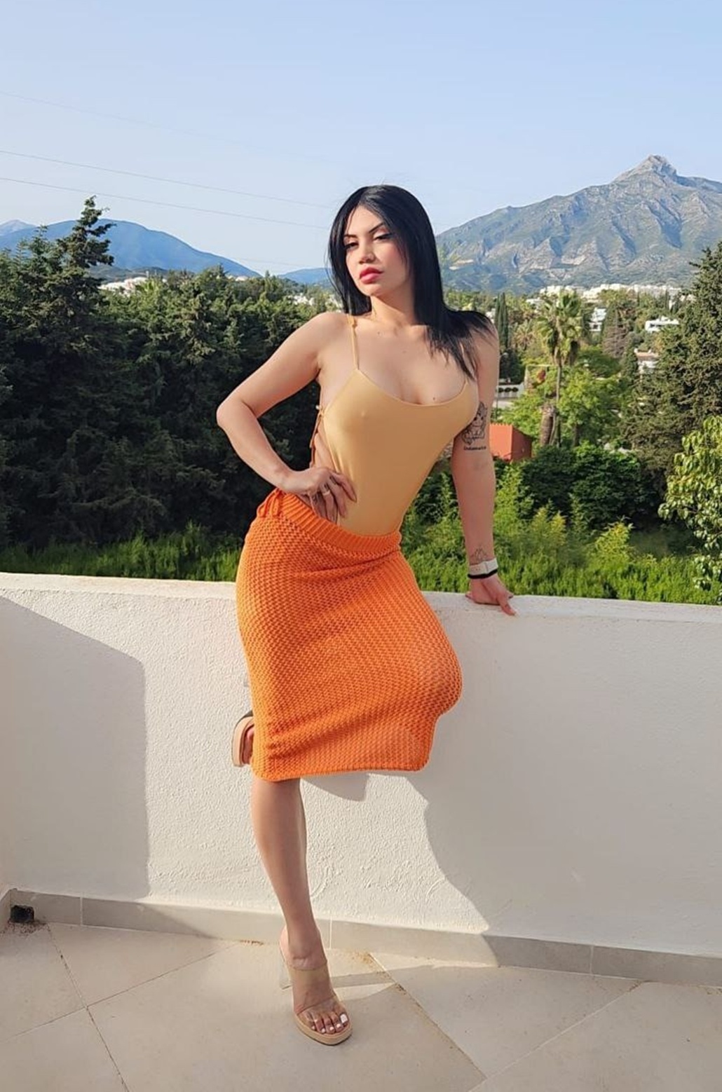 683132754|ANGIE|Chica