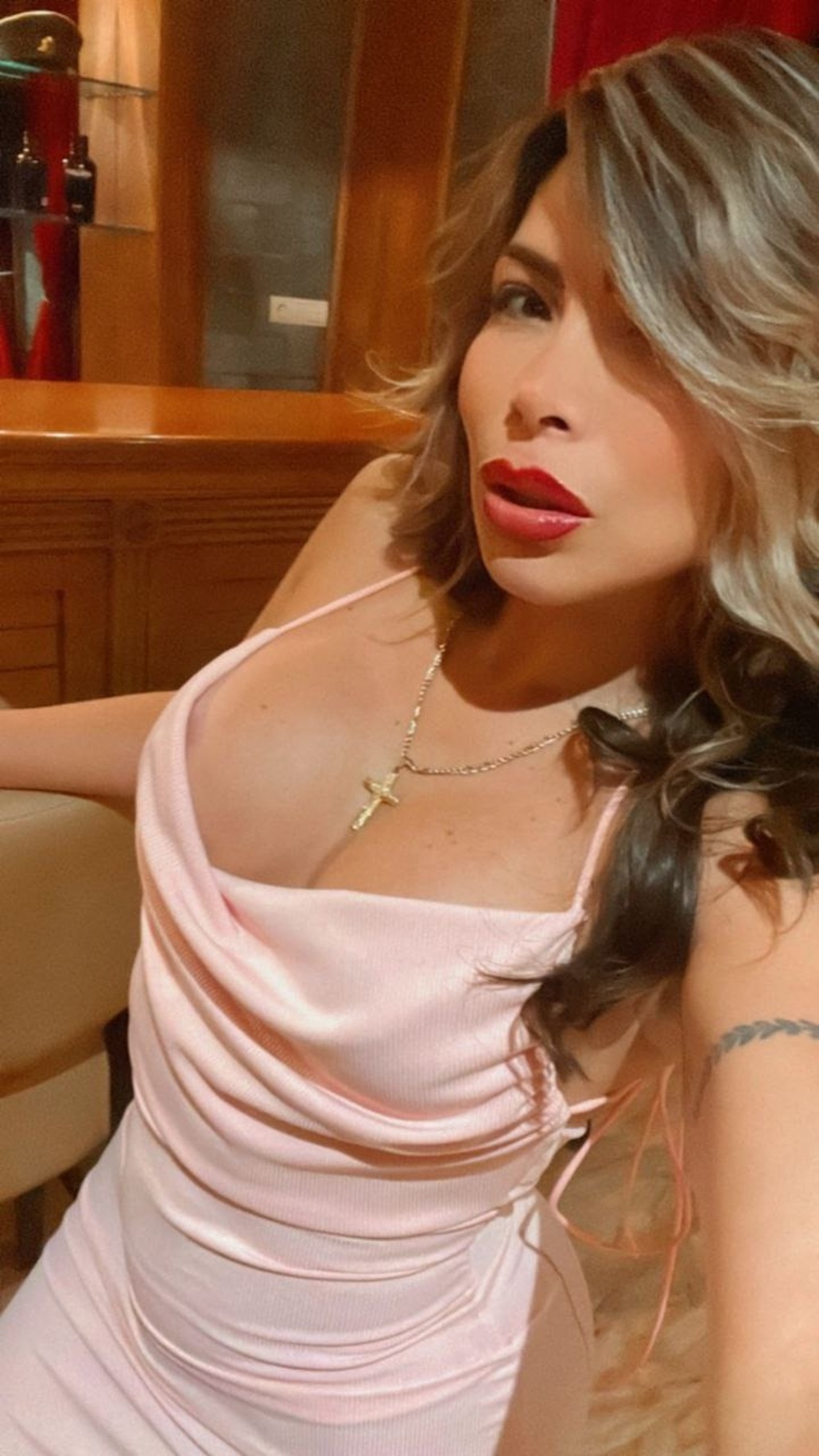 683132754|MIRANDA|Chica
