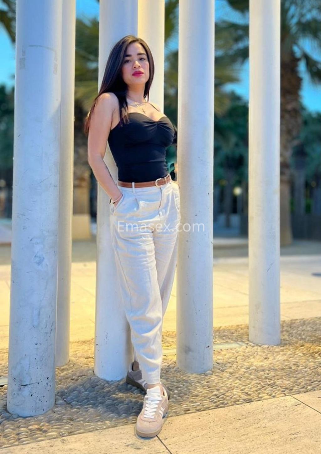 ANTONELLA