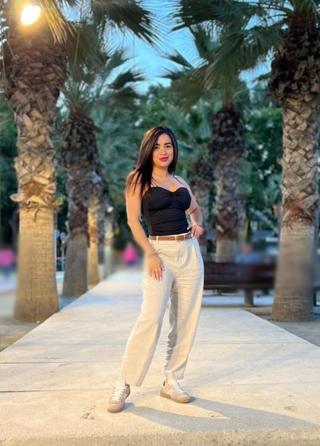 683132754|ANTONELLA|Chica