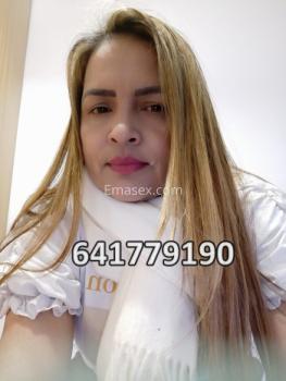 641779190