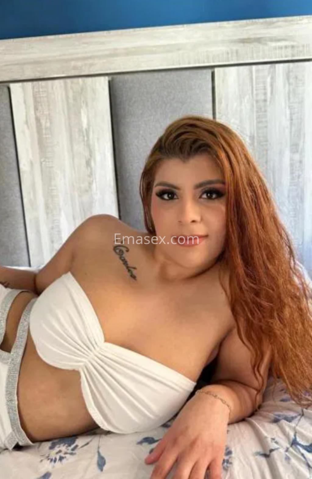 CELESTE