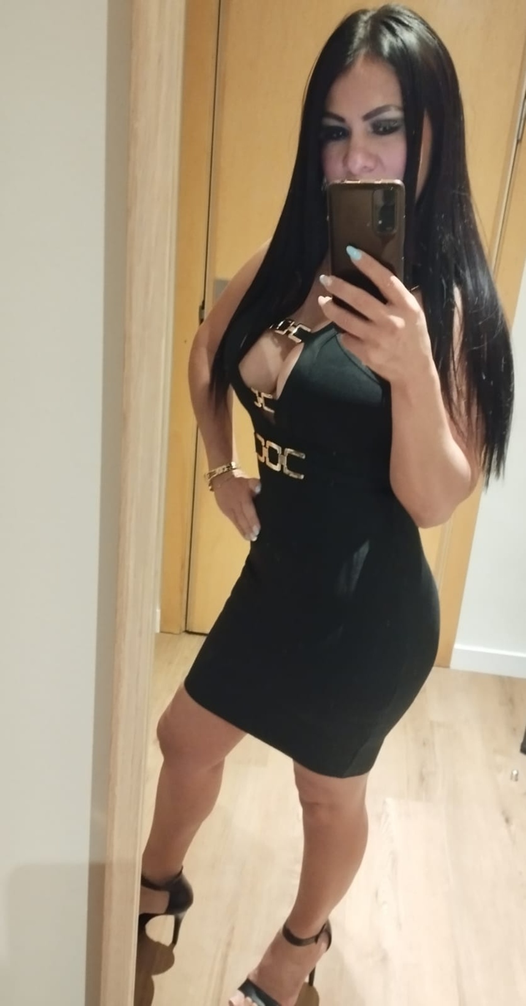 642348249|LUANA|Chica