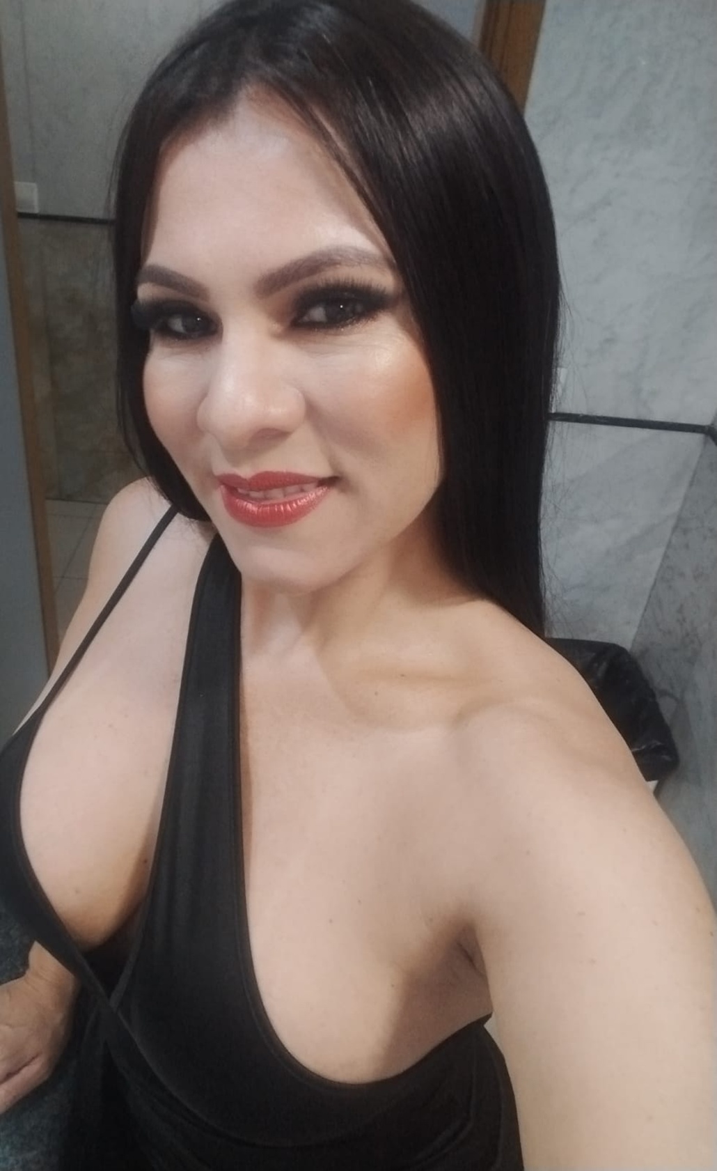 642348249|LUANA|Chica