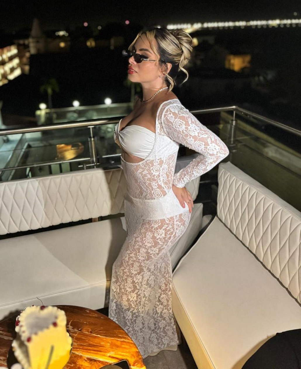 634109317|DANIELA|Chica