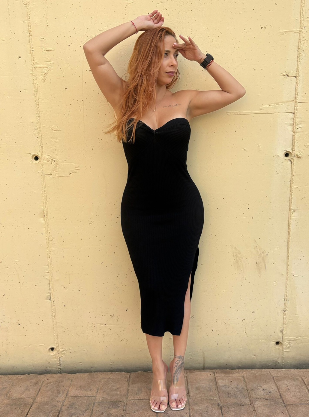 602478192|VICTORIA|Chica