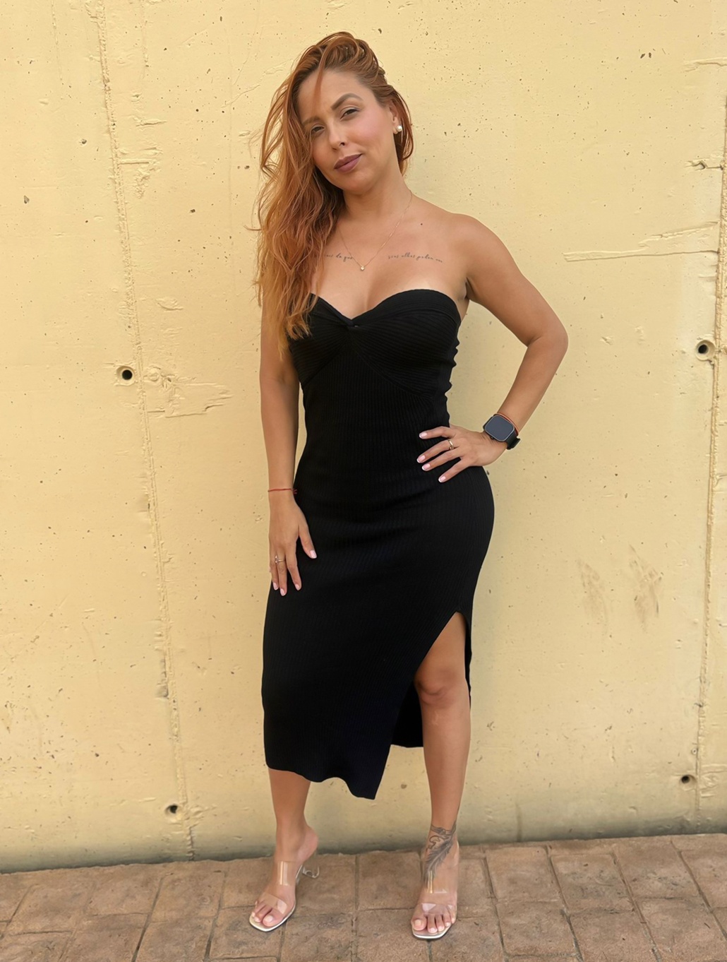 602478192|VICTORIA|Chica