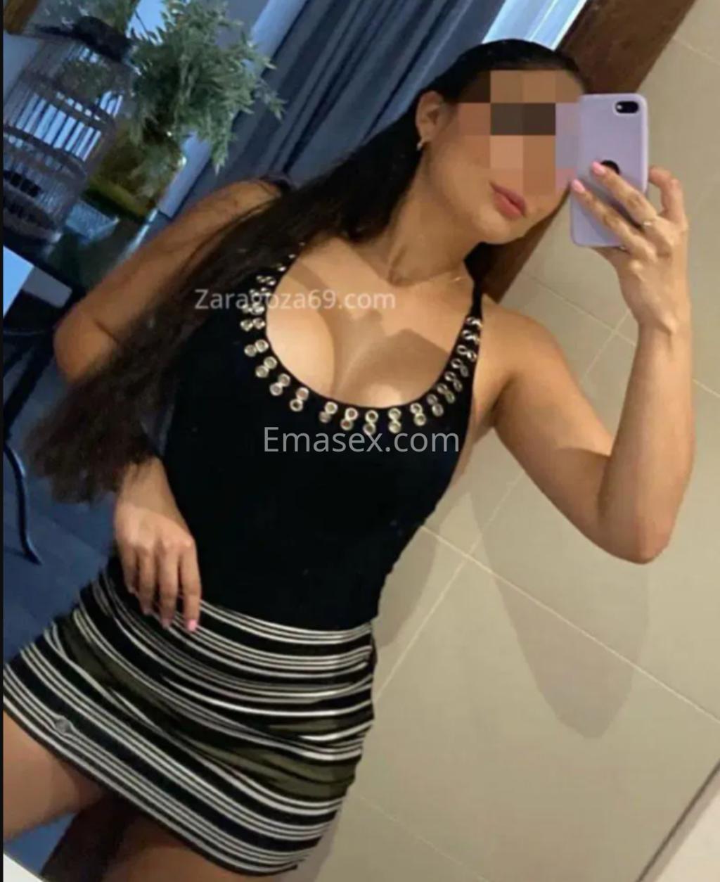 MORENA