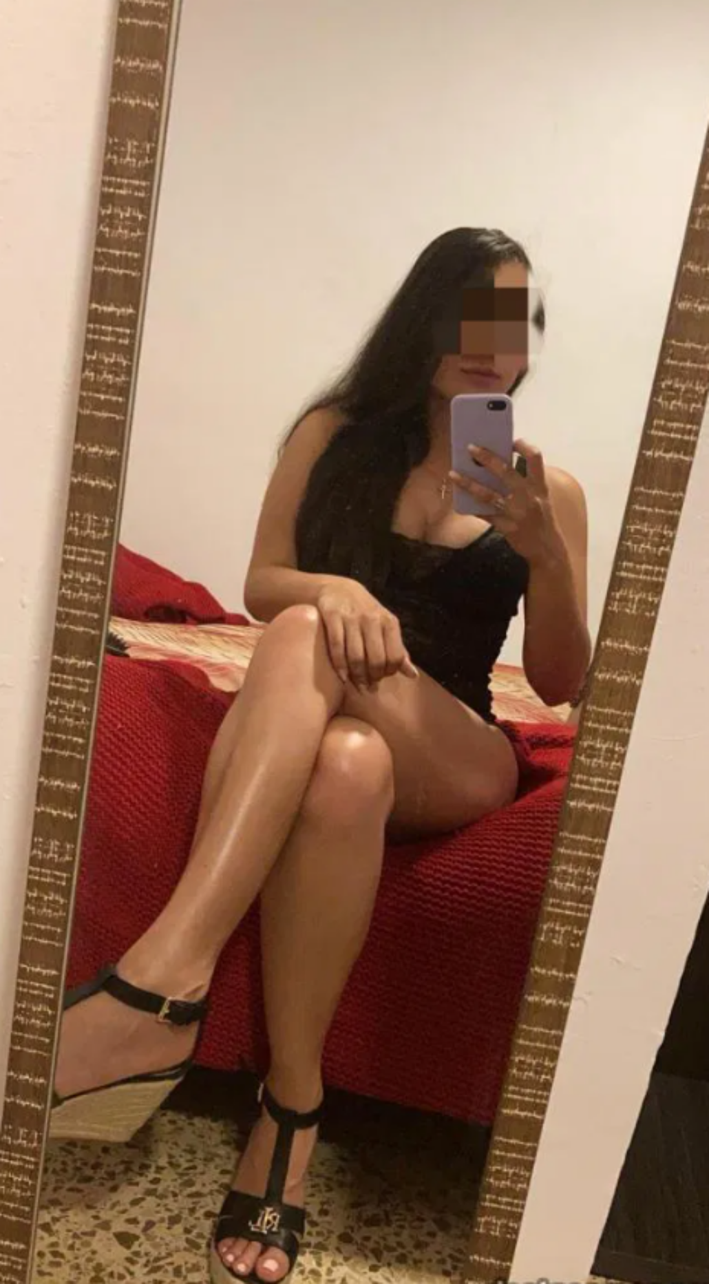 624375644|MORENA|Chica