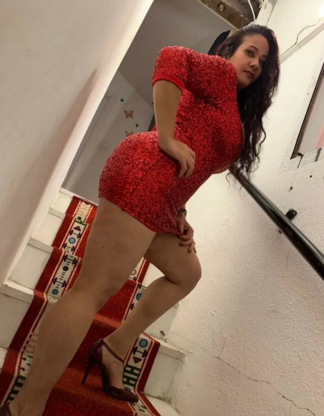 628657908|BARBARA|Chica