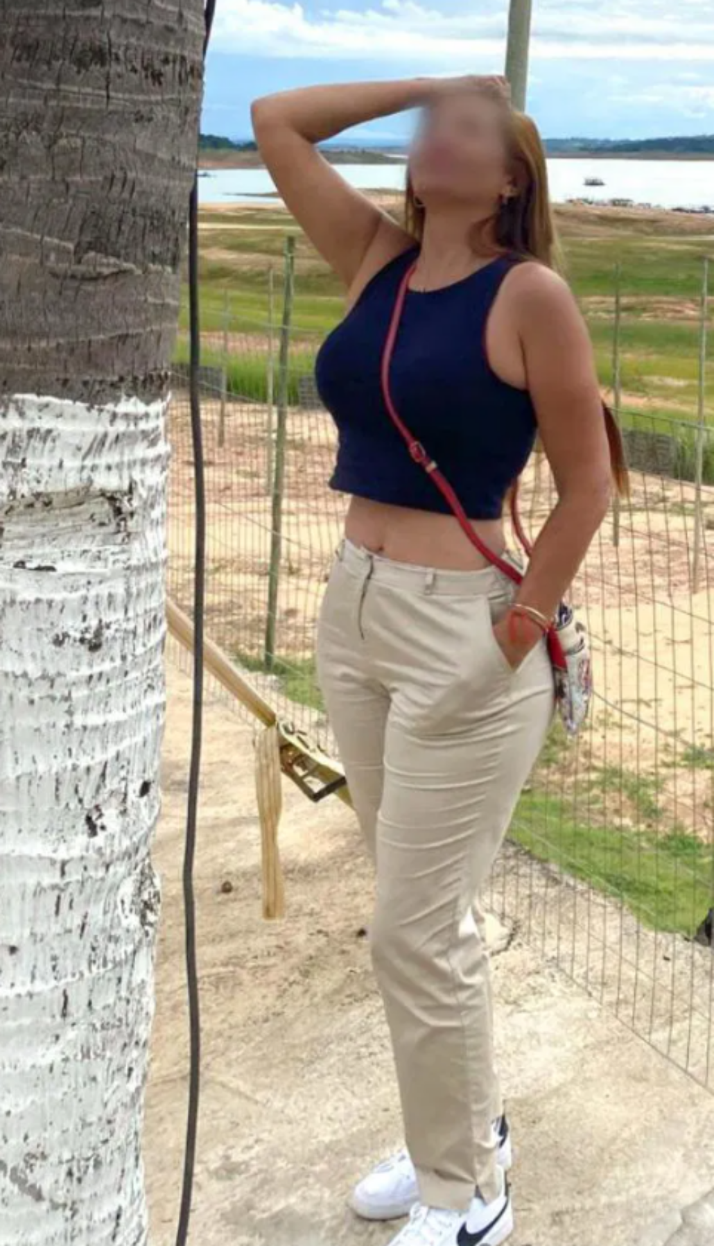 631692163|MARIANA|Chica