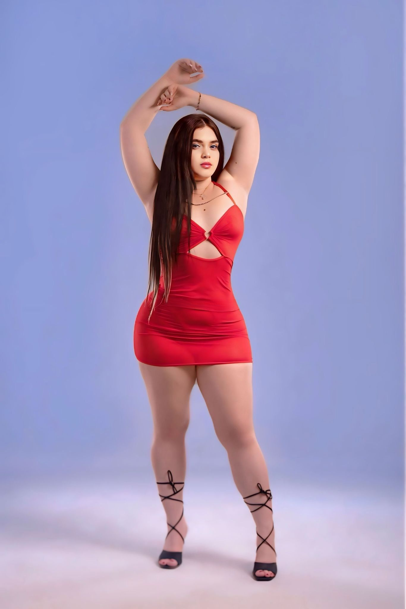 605595586|WANDA|Chica
