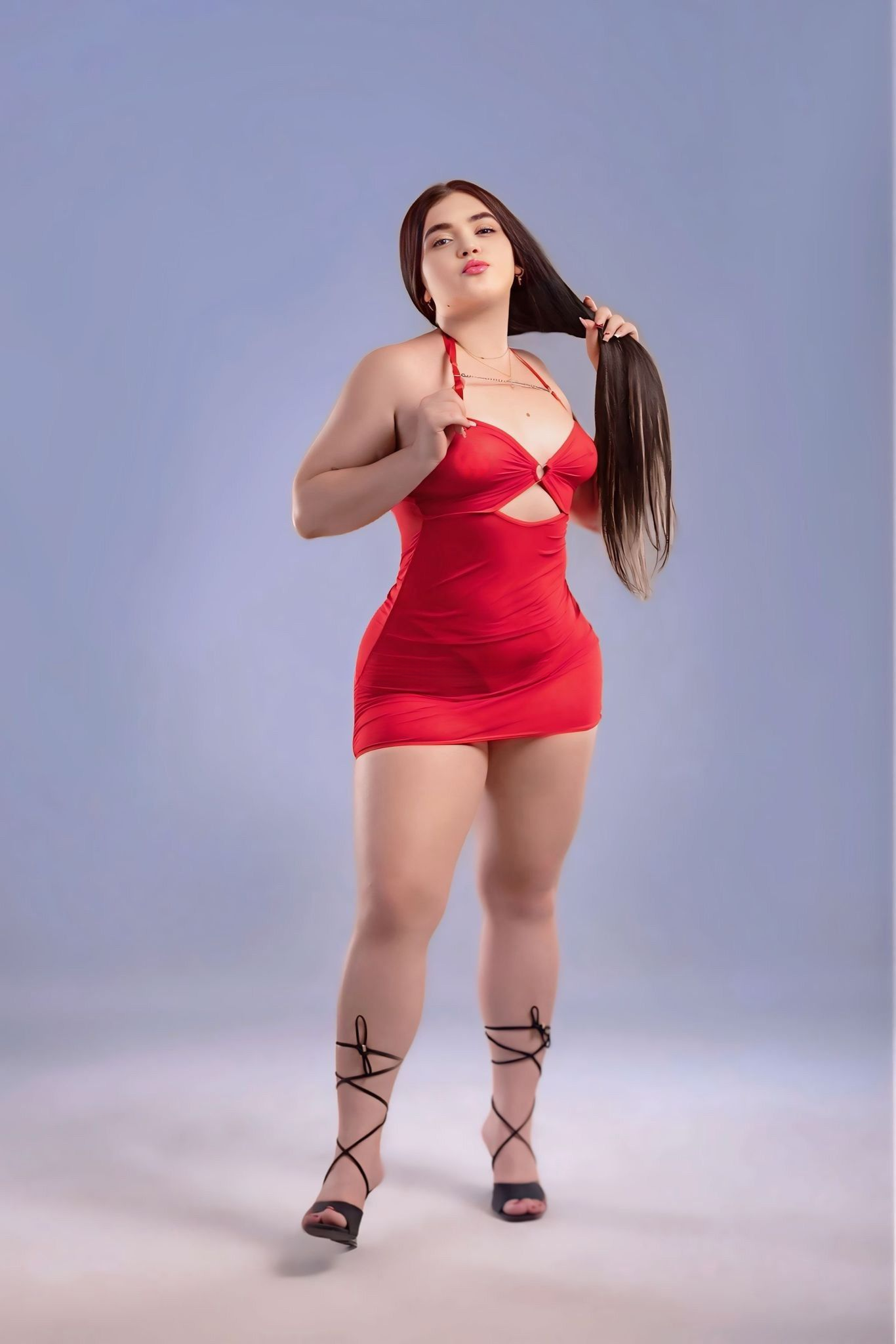 605595586|WANDA|Chica