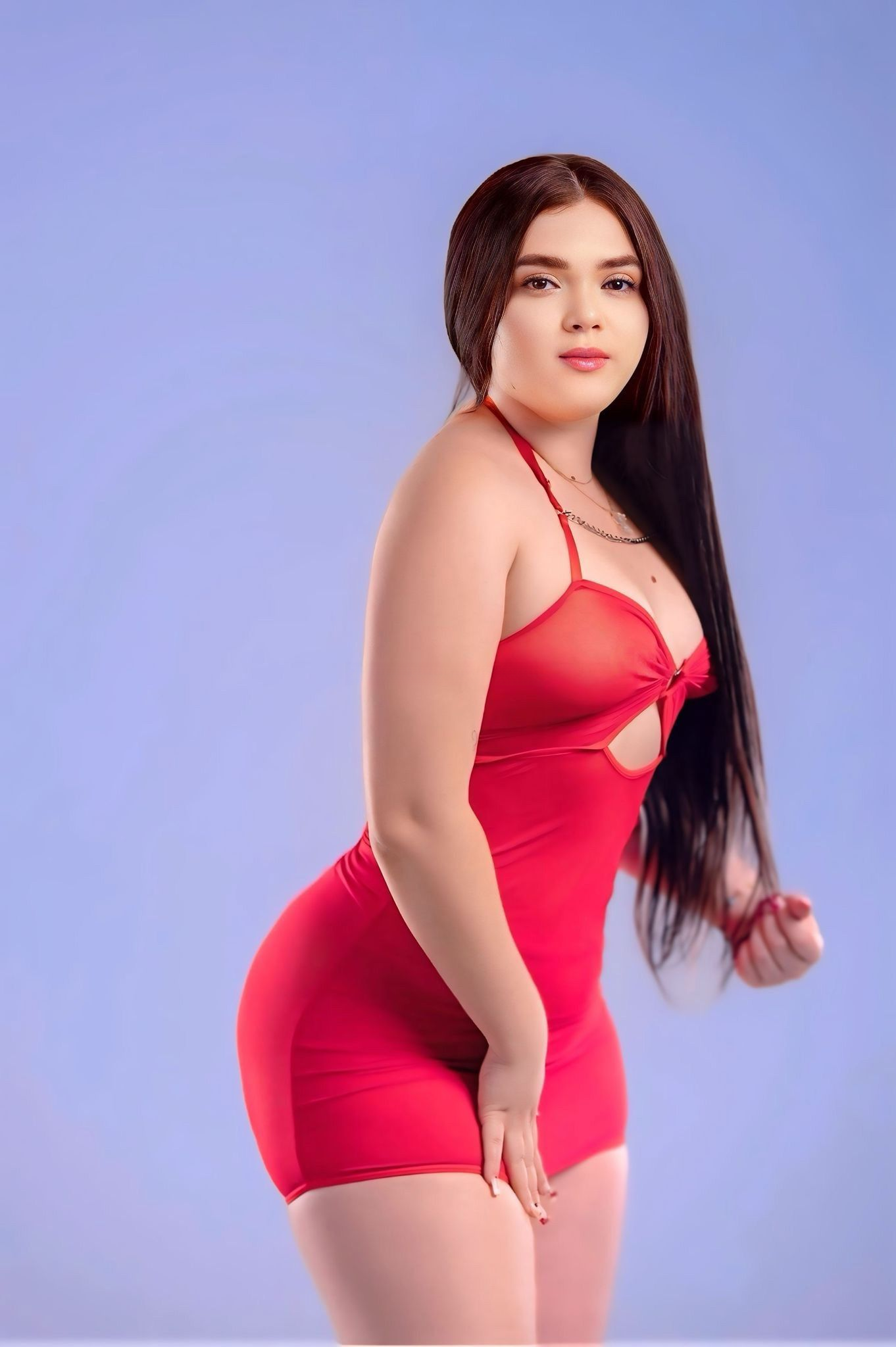 605595586|WANDA|Chica