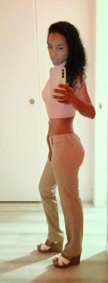 644170698|MIREN|Chica
