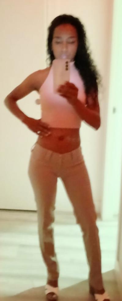 644170698|MIREN|Chica