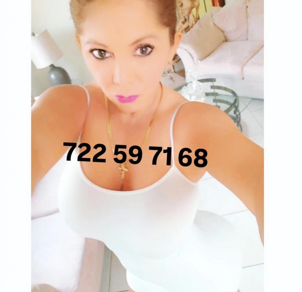 722597168|NAGORE|Chica