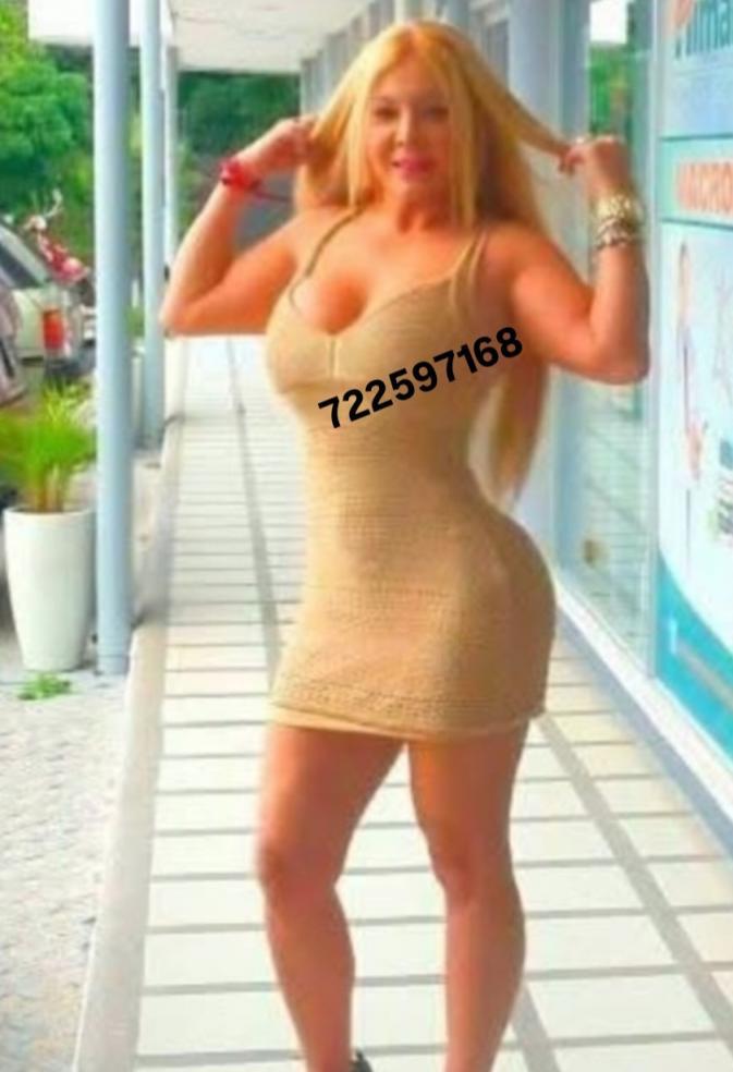 722597168|NAGORE|Chica