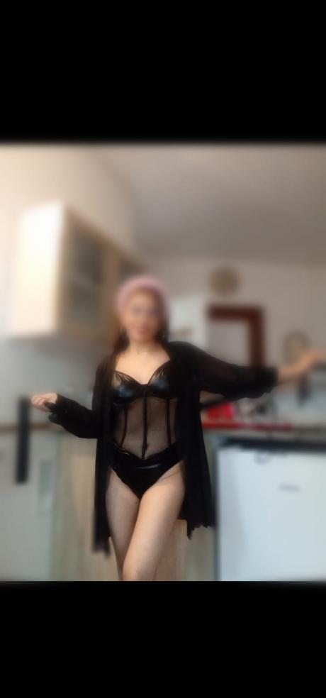 613212617|FIORELA|Chica