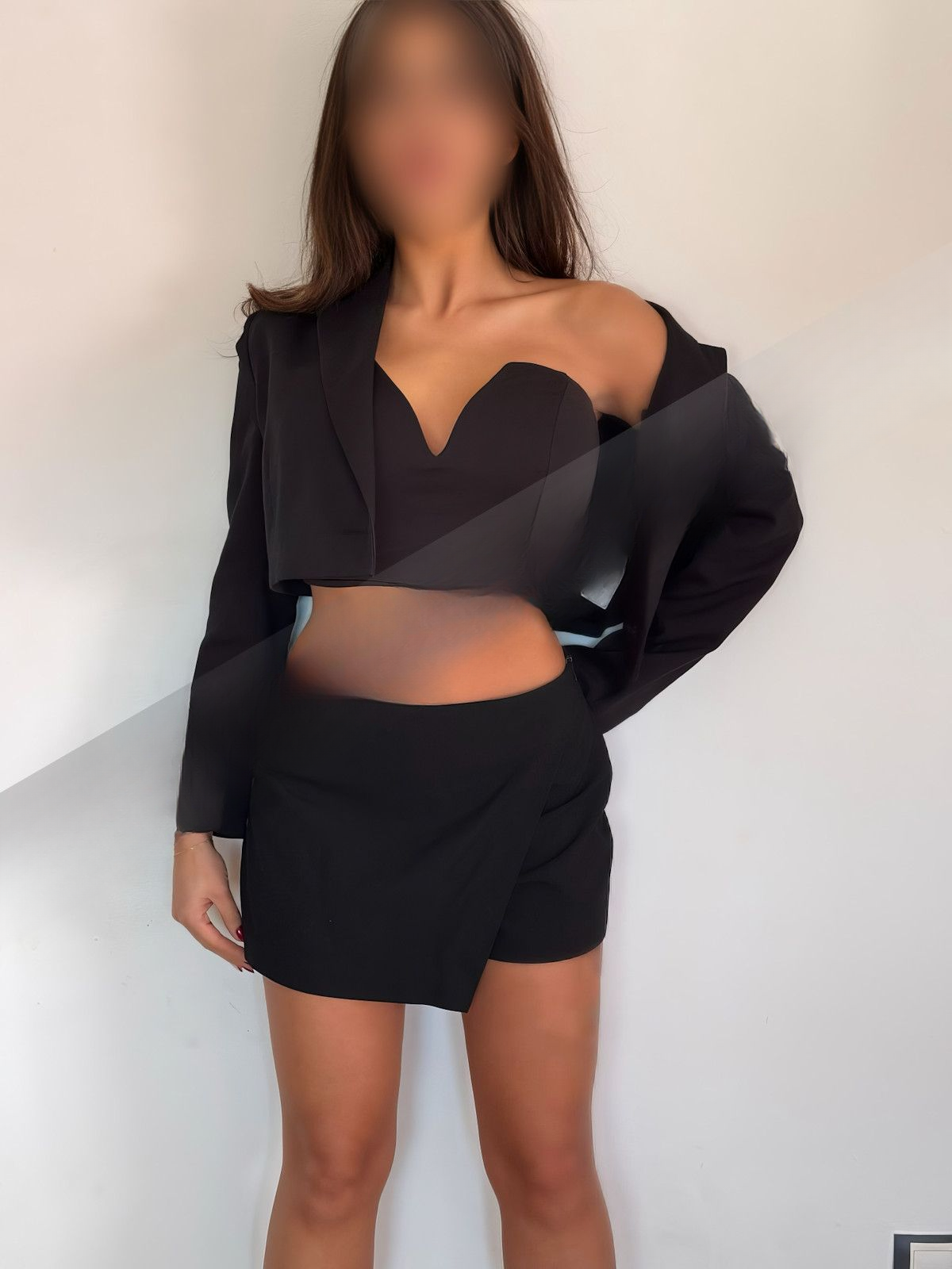 603173067|LAURA|Chica