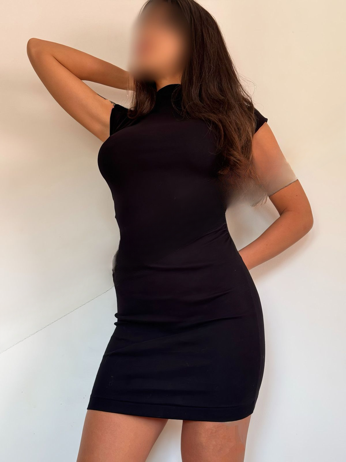 603173067|LAURA|Chica