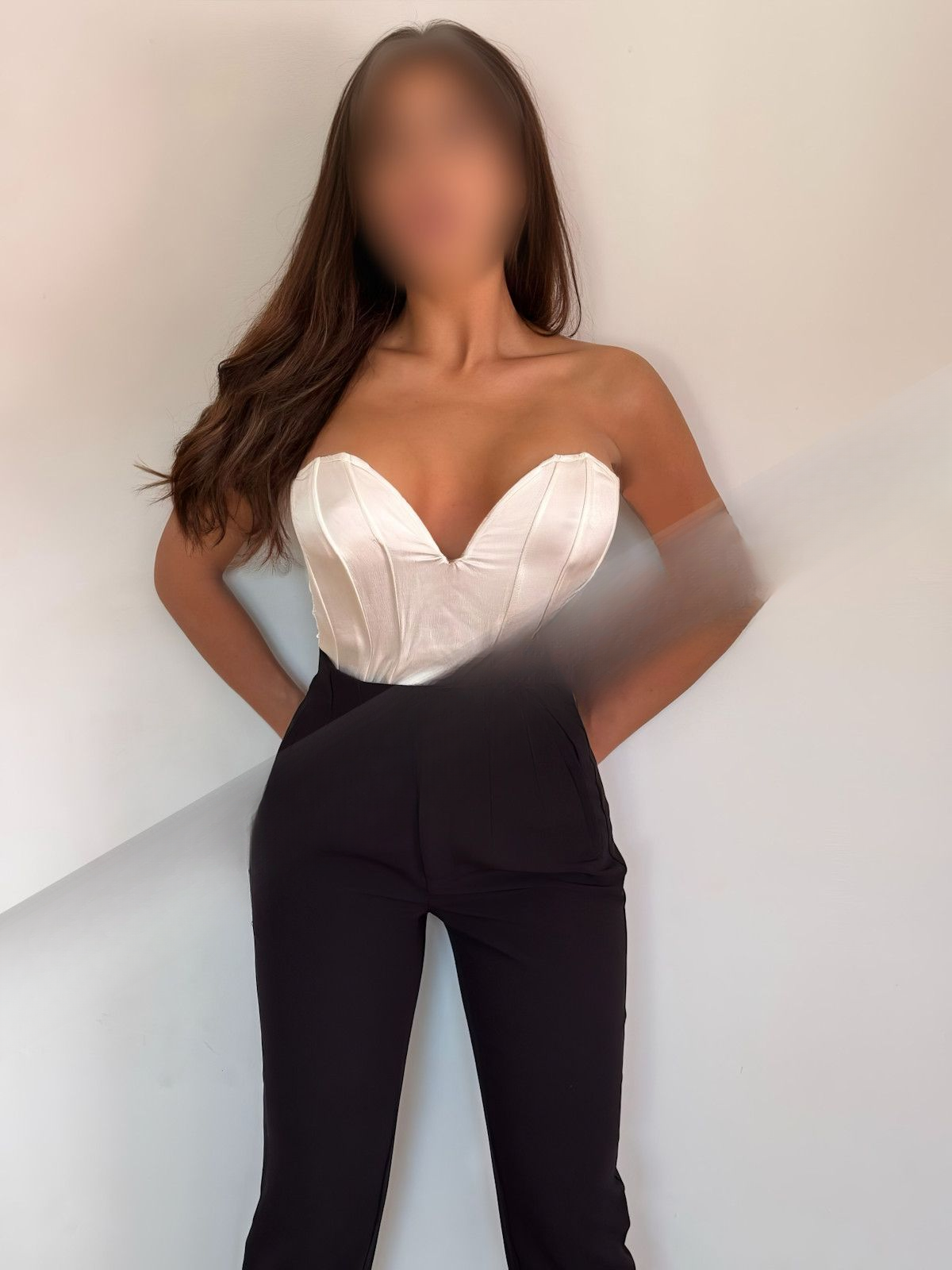 603173067|LAURA|Chica