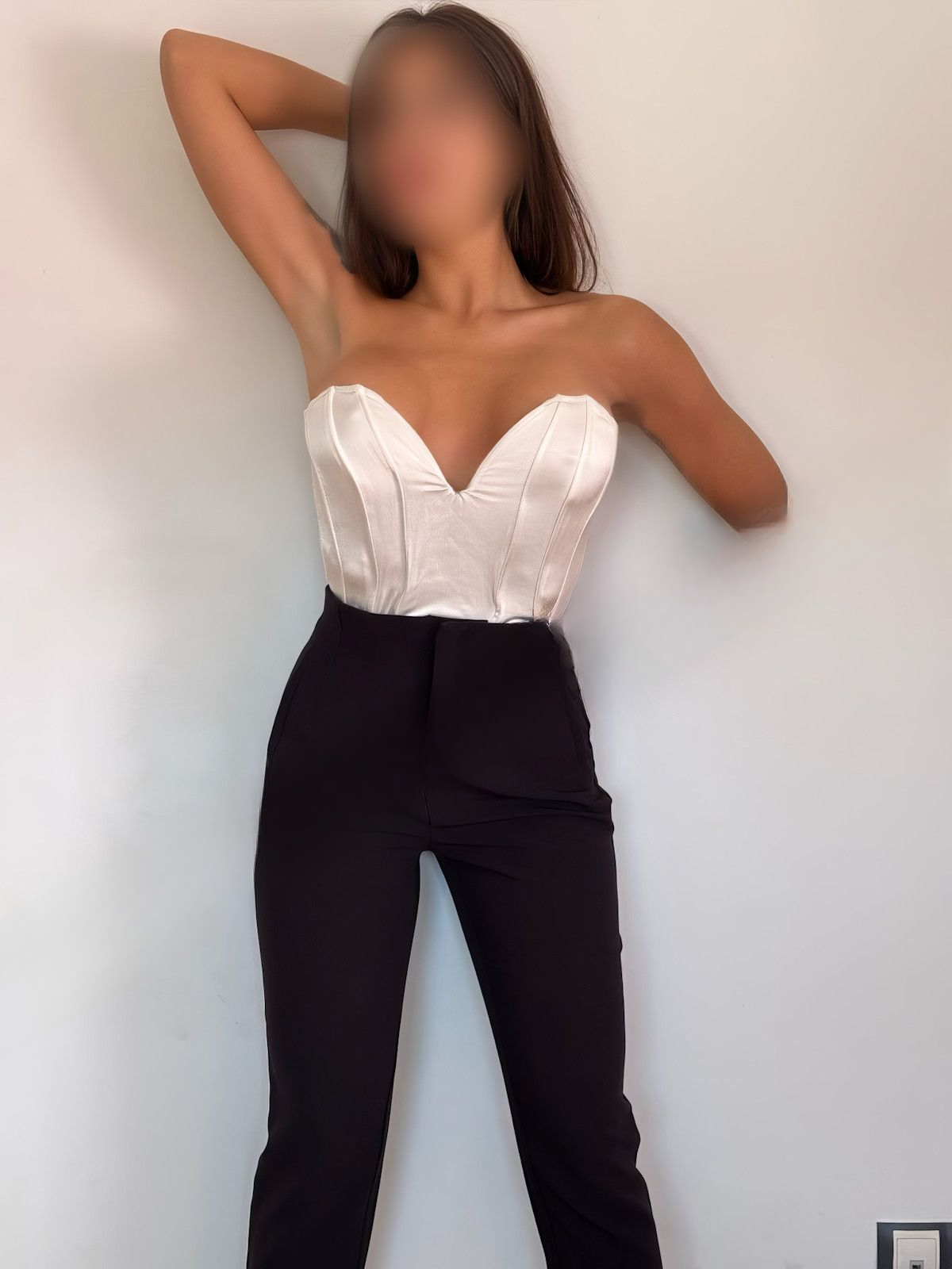 603173067|LAURA|Chica