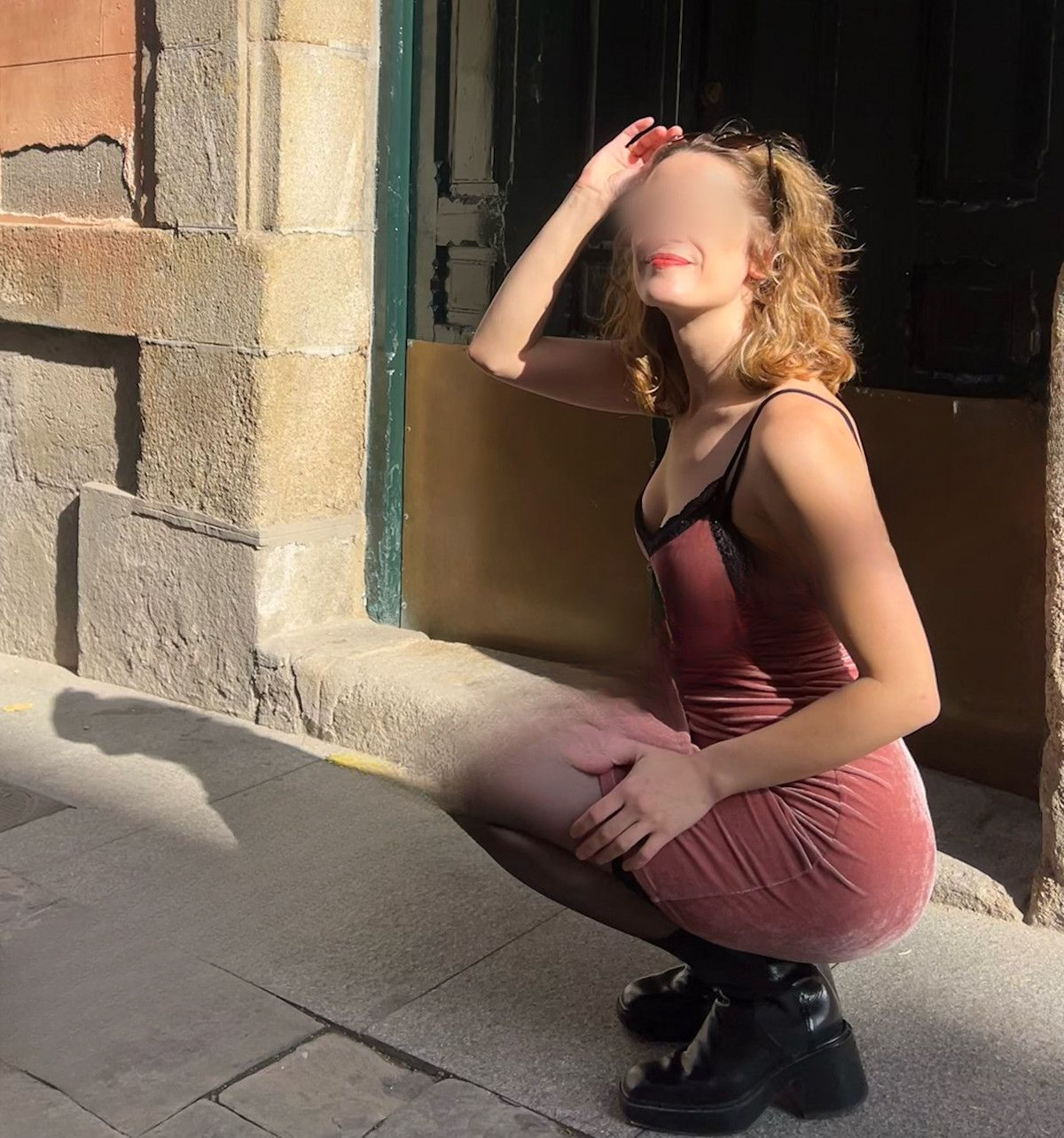 613813466|MARINA|Chica